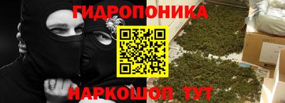 молекула духа Краснознаменск